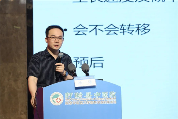 图片13.jpg
