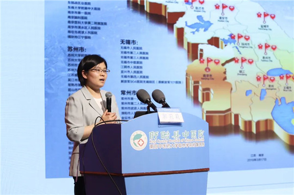 图片14.jpg