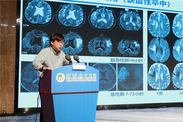 图片15.jpg