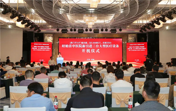 图片17.jpg