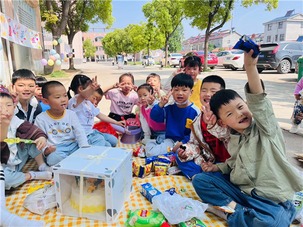 图片4.jpg