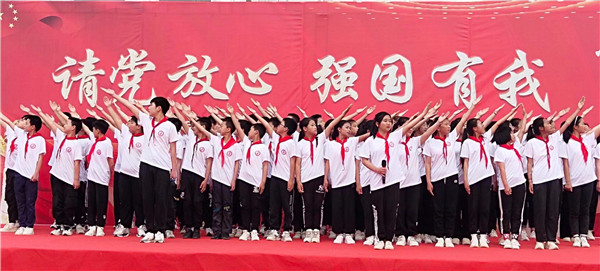 d5eff24e04d44b02850db55d6d98514.jpg