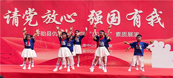 da255fe38e517bcb6b6afa6238cd6cd.jpg