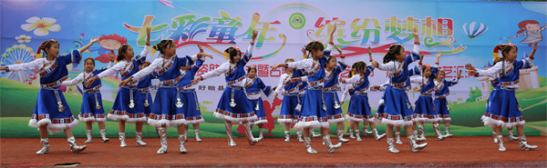 幸福格桑花.jpg
