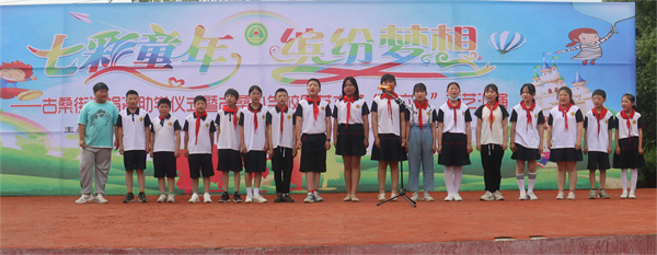 京剧表演 (1).JPG