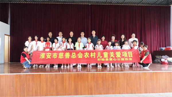 微信图片_20230602072651.jpg