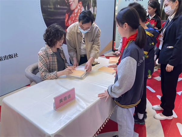 图片7.jpg