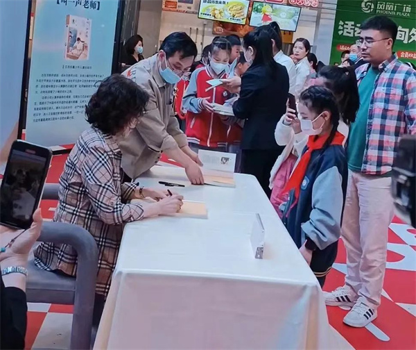 图片9.jpg