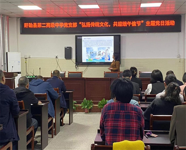 图片6.jpg
