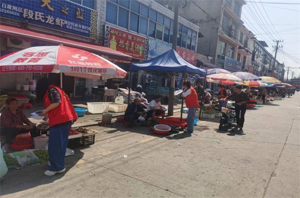 图片8.jpg