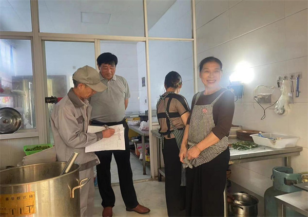 图片9.jpg