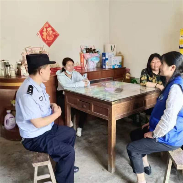 图片10.jpg