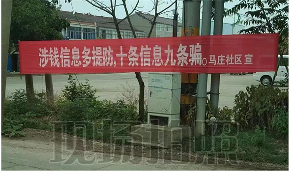 图片11.jpg