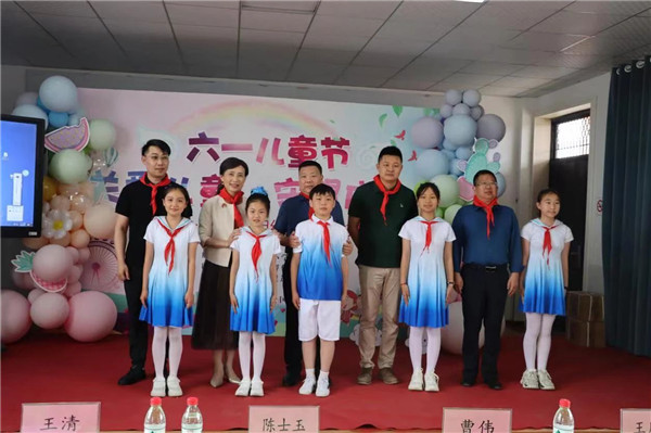 微信图片_20230613174036.jpg