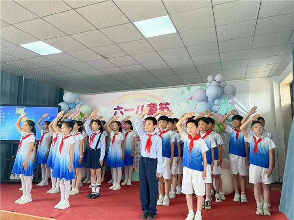 微信图片_20230613174118.jpg