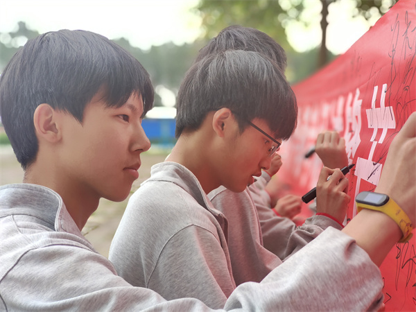 图片7.jpg