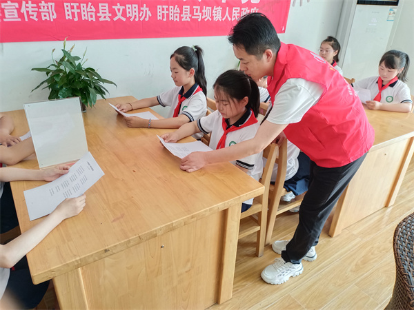 图片2.jpg