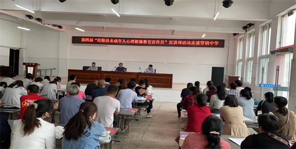 图片3.jpg