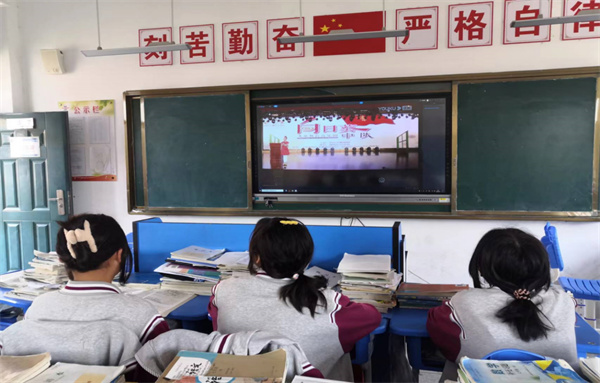 图片4.jpg