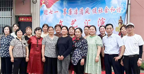 图片18.png
