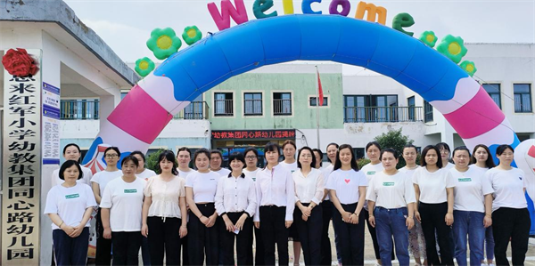 图片10.png