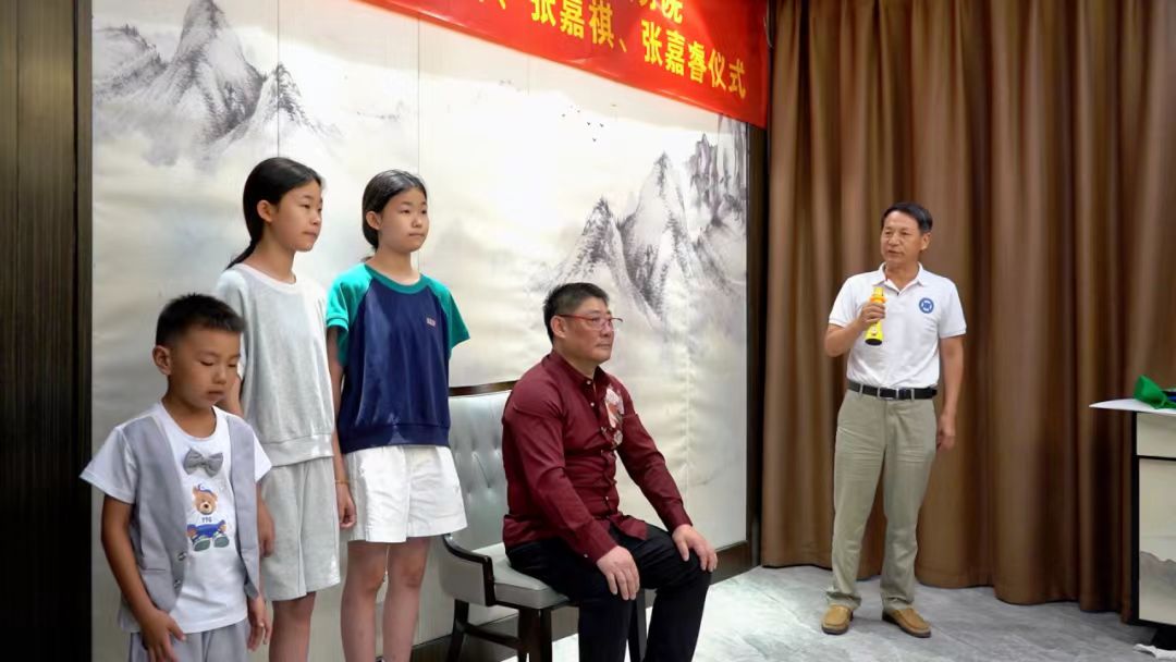 微信图片_20230725153252.jpg