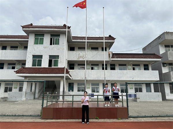 图片2.jpg