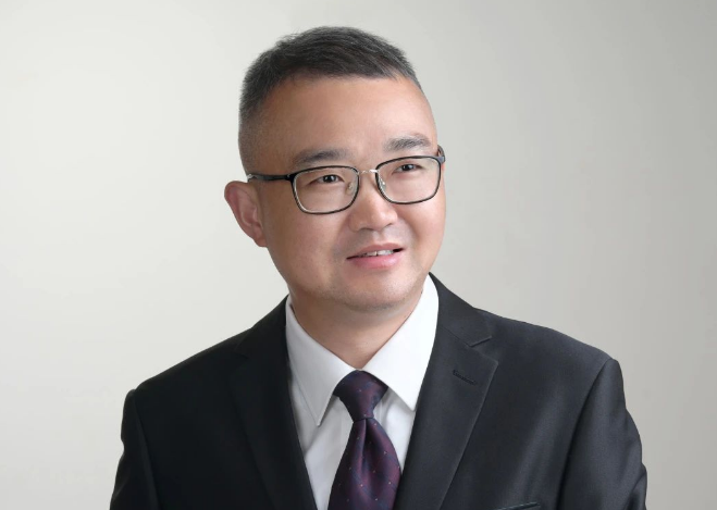 仪征市中医院：韦长群医生远赴非洲援医
