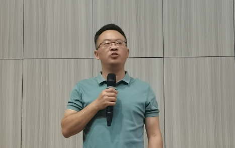 扬州公道中学：励志躬行，日有所进