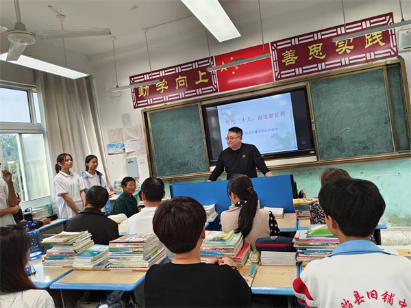 图片8.jpg