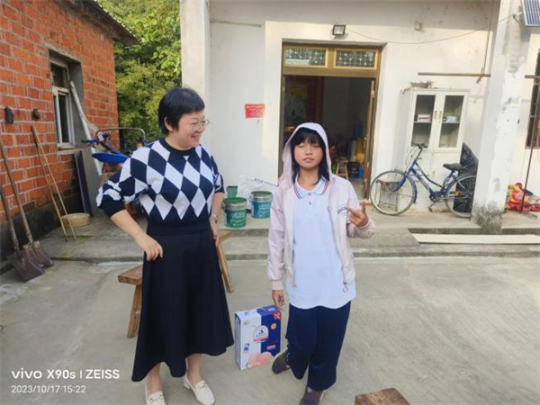 图片9.jpg