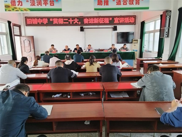 图片11.jpg