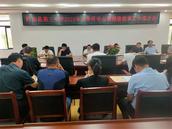 图一.jpg