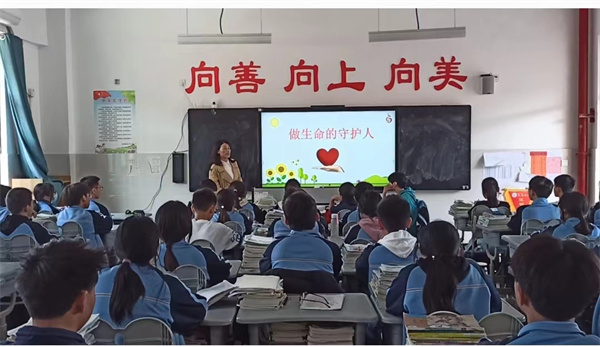 图六.jpg