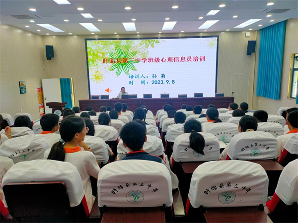 图11.jpg