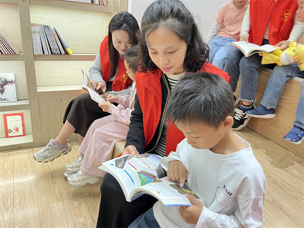 图片4.jpg