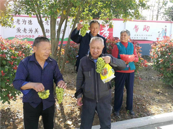 图片4.jpg