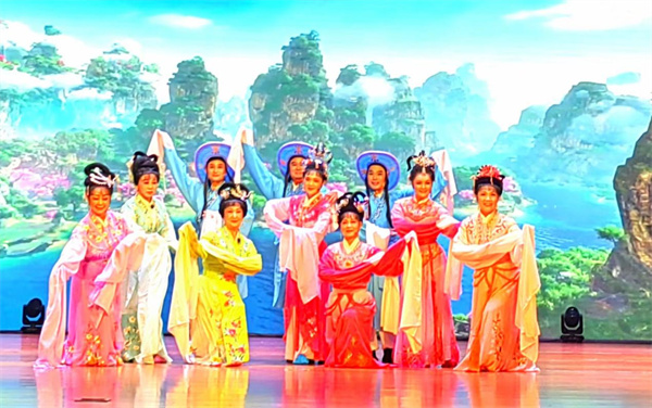 图片4.jpg