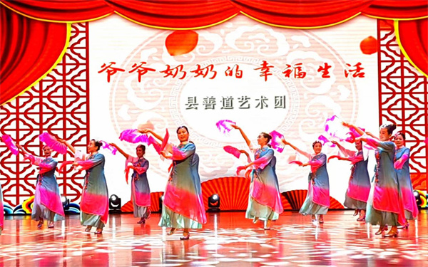 图片5.jpg