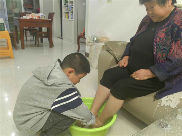 图片3.jpg