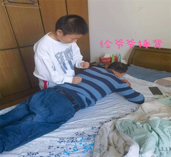 图片4.jpg