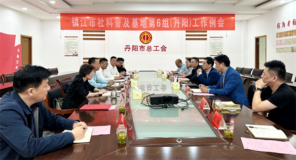 微信图片_20231030084120.png