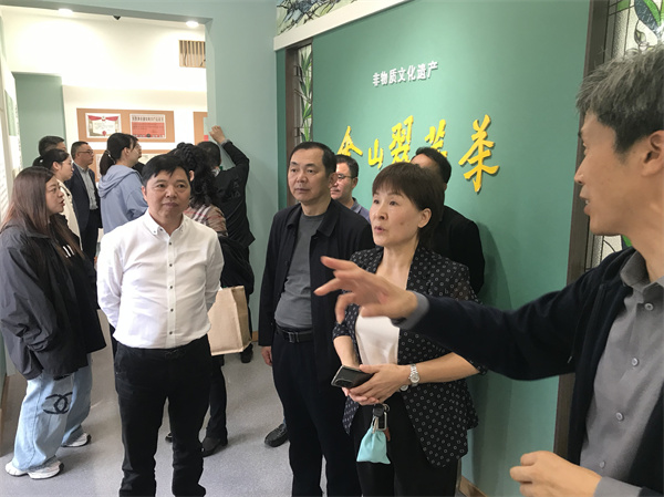 微信图片_20231031124743.jpg