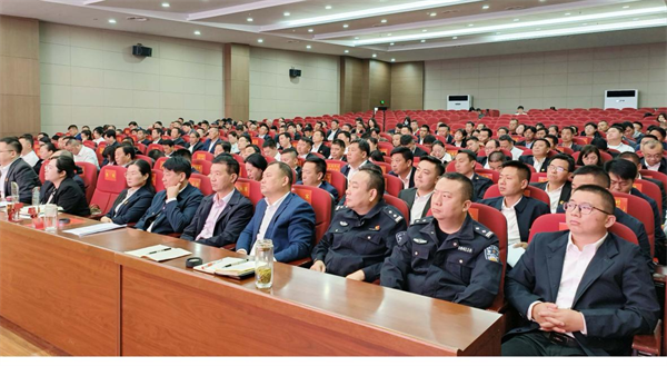 图片10.png