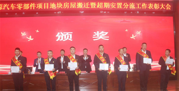 图片9.png