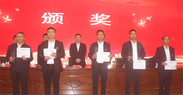 图片5.png