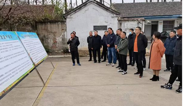 扬州供销合作社系统安全生产教育培训在仪召开
