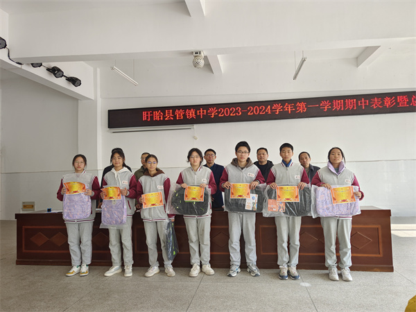 图片6.jpg