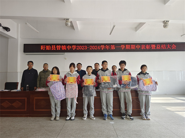图片7.jpg