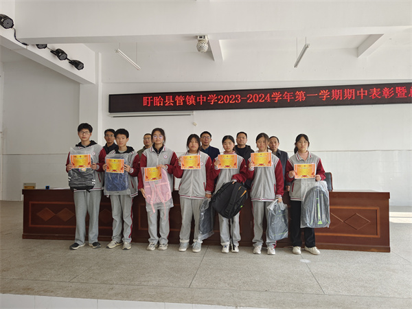 图片8.jpg